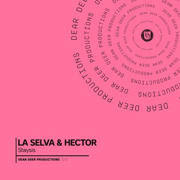 La Selva & Hector - Single