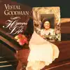 Vestal Goodman - I Must Tell Jesus