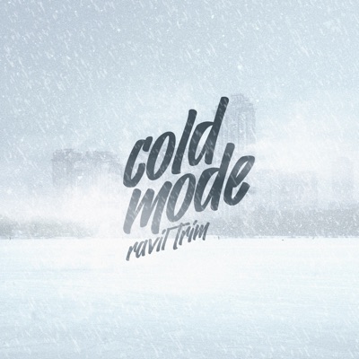 Cold Mode - Single
