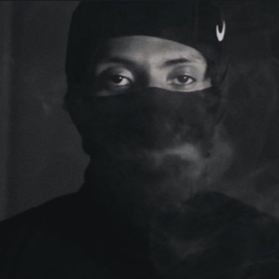 Allstar Freestyle - Single