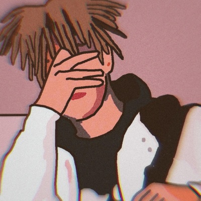 Chicken Wrap (feat. MC 2Whanne) - Single