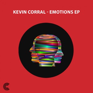 Emotions - Single