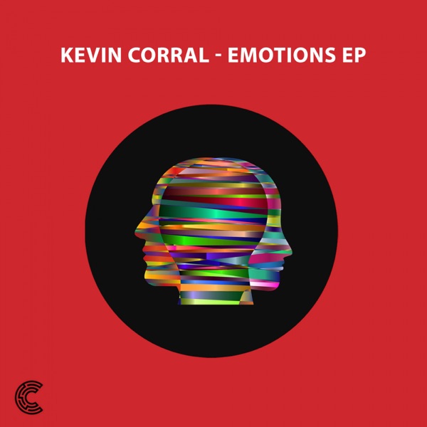 Emotions - Single