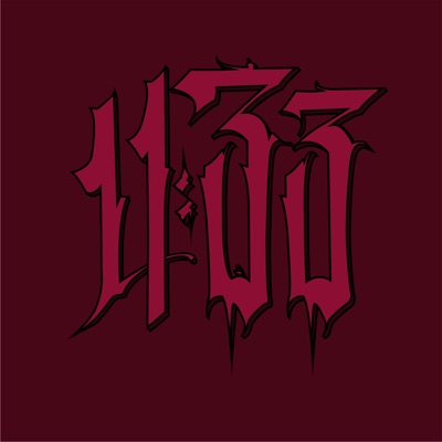 11:33 - Single