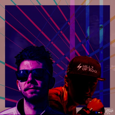 Spiral (feat. Stalker) - Single