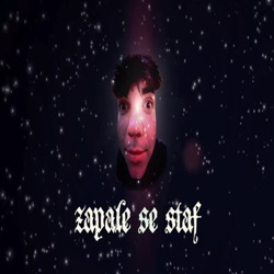 Zapale Se Staf