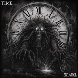 Time. Eyelander