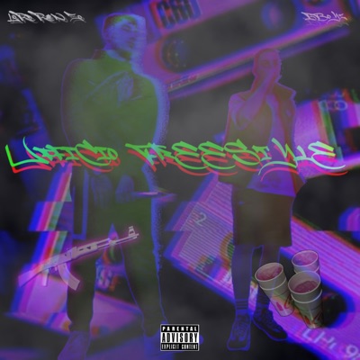 UFFICIO FREESTYLE - Single