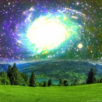 Hurt (feat. Twoxp) - Single - cyandream