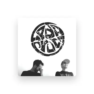 Listen to НеБалуйся, watch music videos, read bio, see tour dates & more!