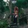 Dagger Dragger