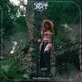Dagger Dragger
