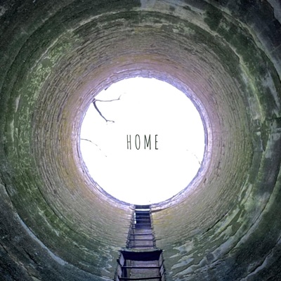 Home - EP