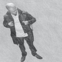 Work That Body - Single - DaCoolman