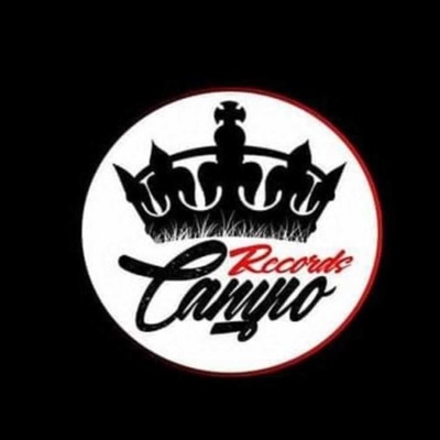 ninguno puede kokelsl x wuitu lcr - Single