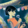 The Girl from Ipanema (feat. Astrud Gilberto) - Stan Getz & João Gilberto