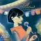 The Girl from Ipanema (feat. Astrud Gilberto) - Stan Getz & João Gilberto lyrics