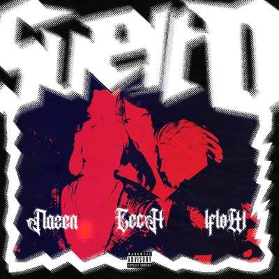 Suelto - Single