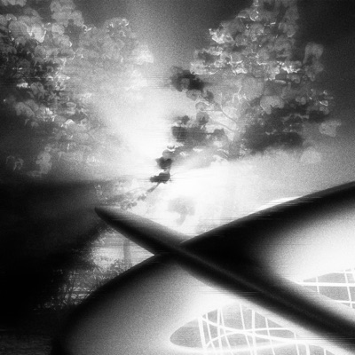 Du mal à s'entendre - Single