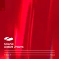Distant Dreams