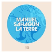 Rest In Sax artwork