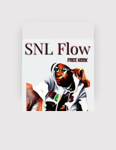 Listen to SNL Flow, watch music videos, read bio, see tour dates & more!