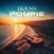 Poupie - Bouss lyrics