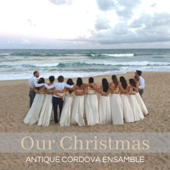 The Meditations of My Heart