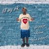 Macy Gray Macy Gray Drippin from the Heart - EP
