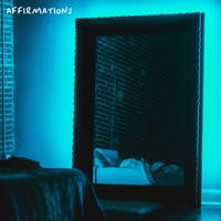 Affirmations - Single - HUBBLE