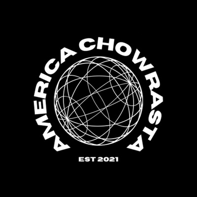 Choopulu Kalisina Subhavela (feat. Venkata Gudhe) - Single