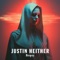 Biopsy - Justin Heither lyrics