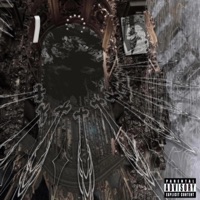 Walked In (feat. NDO Dee) - Single - Konvict