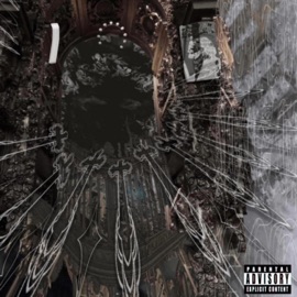 Walked In (feat. NDO Dee) Konvict