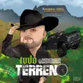 De Que Mueren Los Quemados - El Compa Piry y Sus Imponentes Ft Hugo Ortuño - Nuevo Album 2023