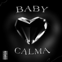 Baby Calma - Single - Traporra