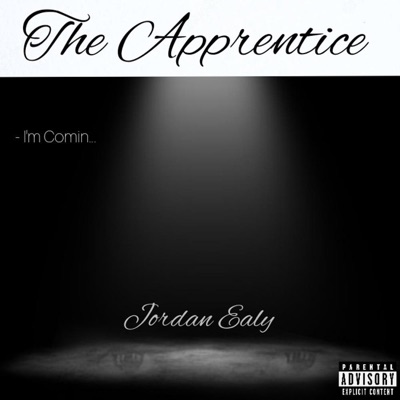 Traumatized - Single