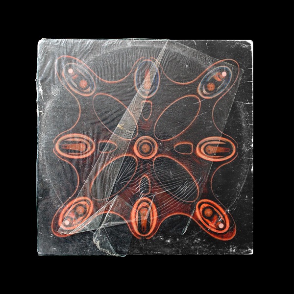 The Lost and Hidden Artifacts: Volume 1 - Single