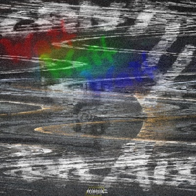Can't Wait 4 Da Mix! - EP