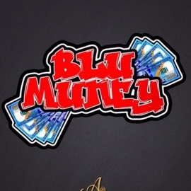 Outside BluMuneyMarea