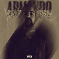 Şanslı Günündesin - Single - Armando