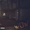 Wow - Single