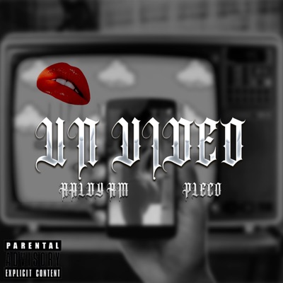 Un Video (feat. Raldy Rm) - Single