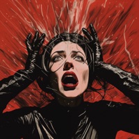 paranoïa - EP - Isimaria