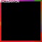 Throw It All - Race Banyon lyrics