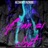 Ban si Clout (feat. Aezakmi)