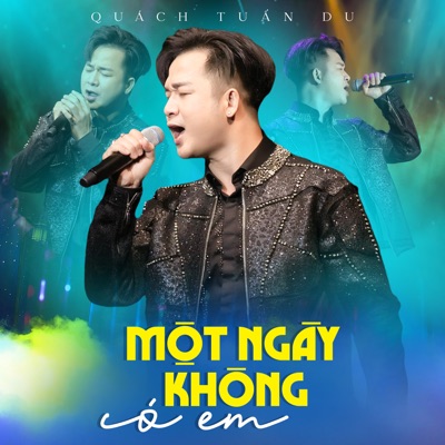 Một Ngày Không Có Em