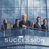 Succession - Andante Risoluto - Nicholas Britell