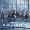 Succession
