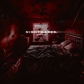 nightmares (Slowed) artwork